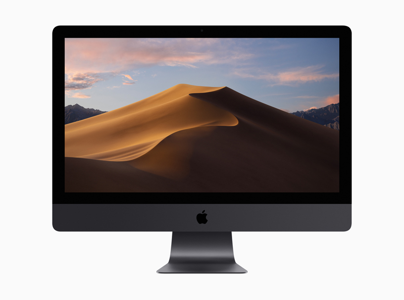 Mac ip camera surveillance software