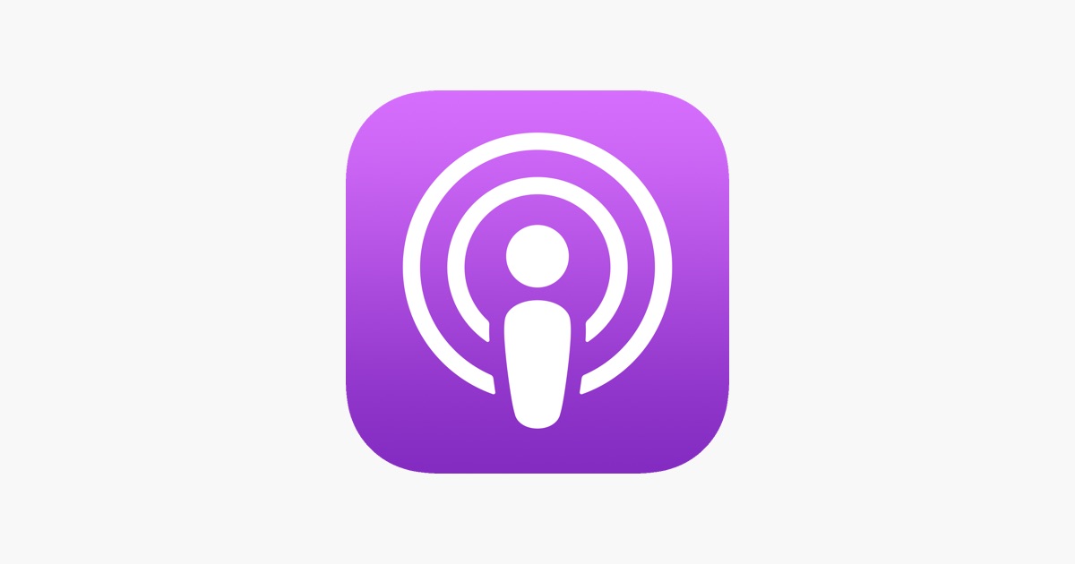 Podcasts App For Mac